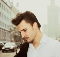 Marcus Werner